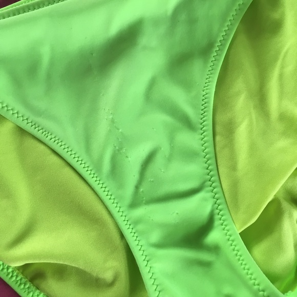 Victoria Secret Bikini Set Size S - Picture 5 of 8